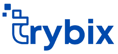 Trybix